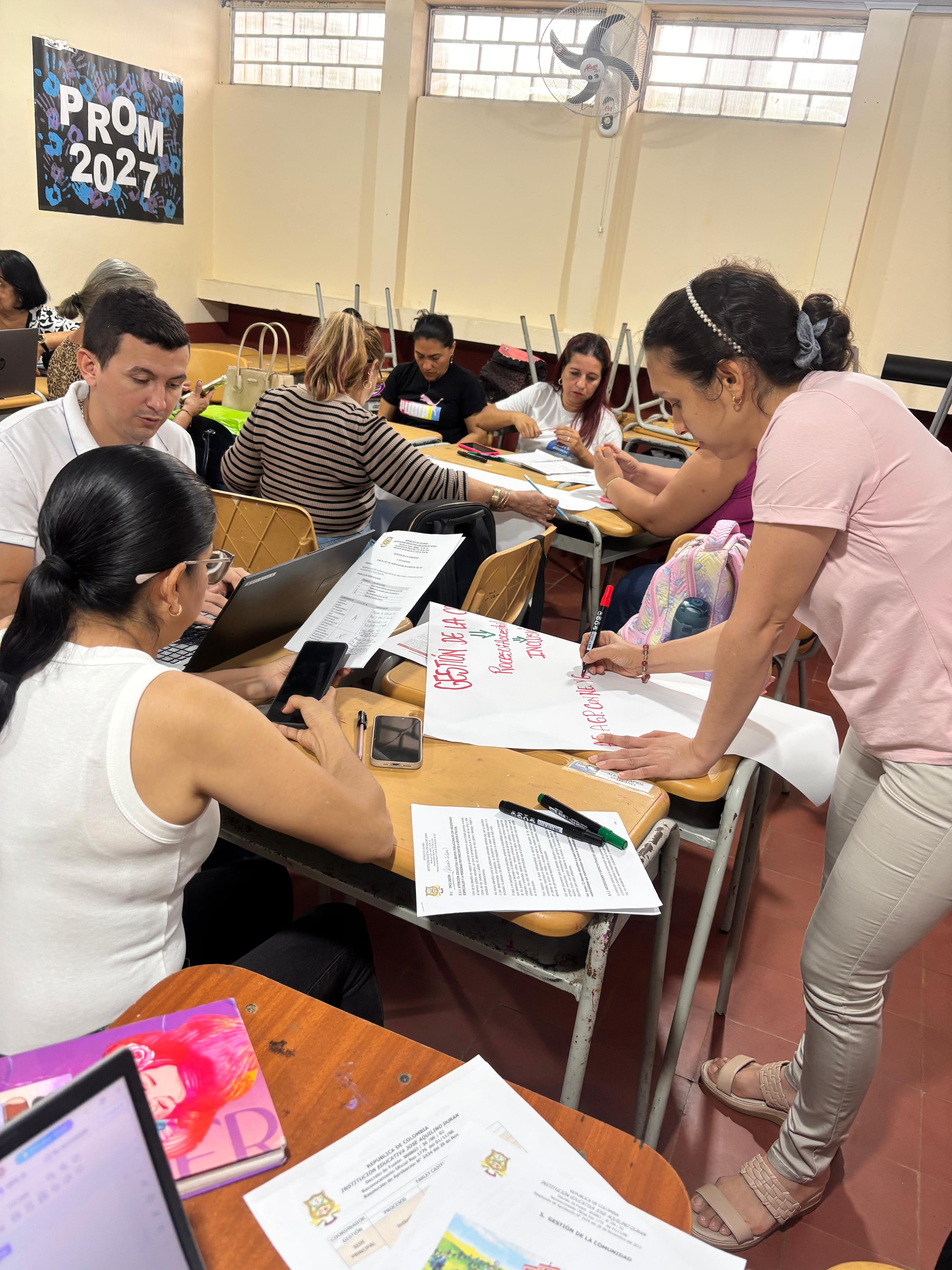 Carrusel principal 1