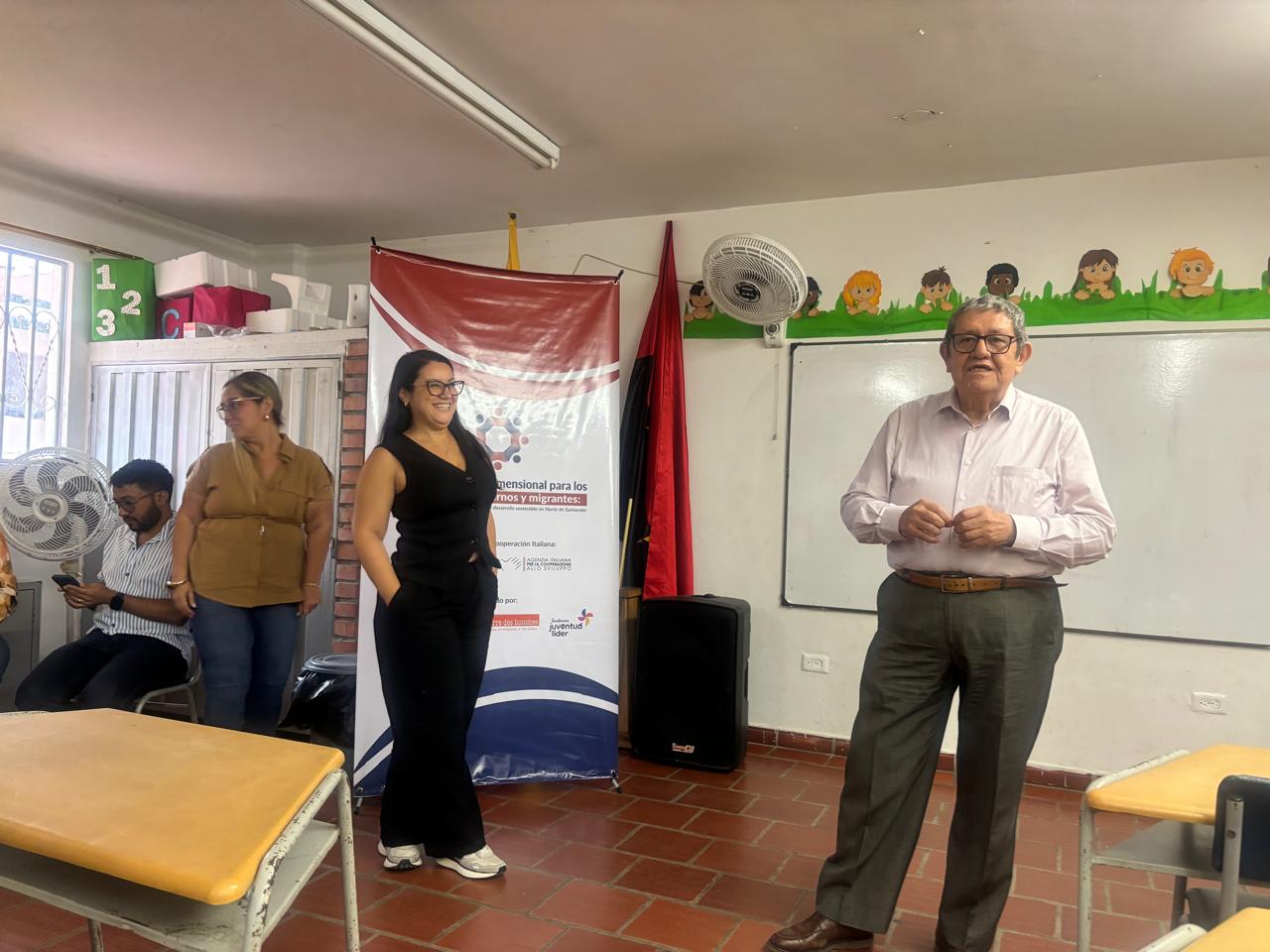 Descripción de la imagen